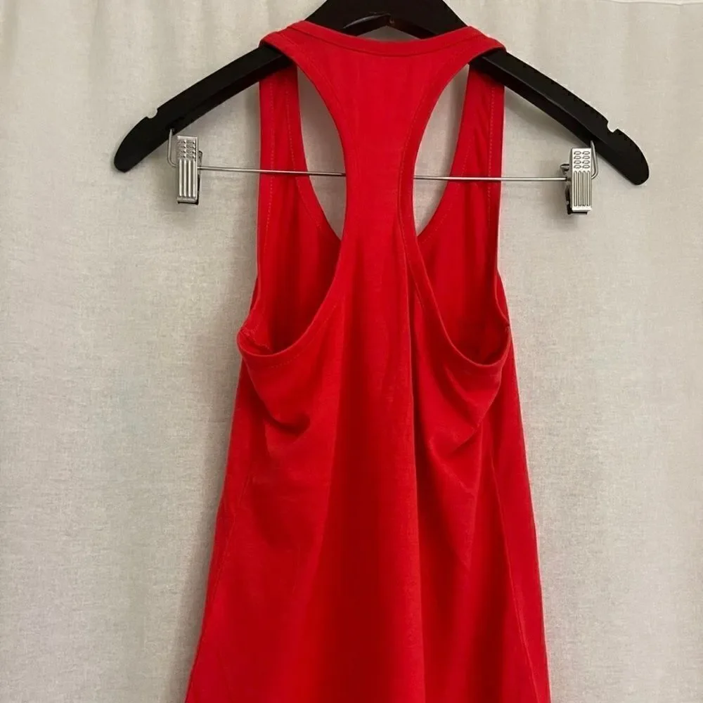 Nike Tank Top